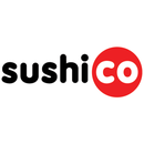 Official SushiCo