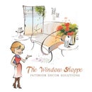 The Window Shoppe Littleton, CO