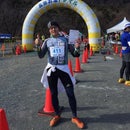 Foursquare의 金澤 ゆう 님