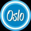 Where in Oslo