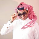 Majed Al Showkani