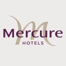 Social Media Profilbild Mercure Hotels Frankfurt am Main