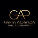 Glenn Alderson