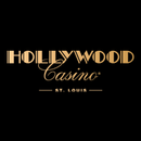 Hollywood Casino &amp; Hotel St. Louis