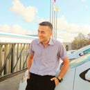 Ozan Zoban