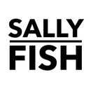 Sally Fish