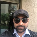 Sarvesh Rajagopal