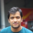 Ashok Rao