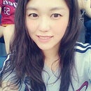 Jiyoung Na