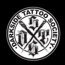 Darkside Tattoo society