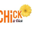 Chick Click