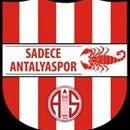 Sadece Antalyaspor