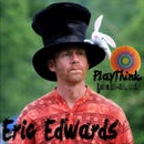 Eric Edwards