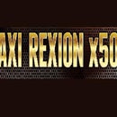 Maxi Rexion