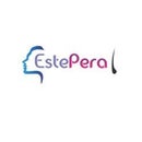 EstePera Hair Clinic