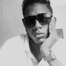 Elton Santo&#39;s #S_K