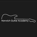 Norwich Guitar Academy