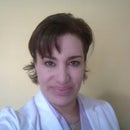 Dra Esther Valencia