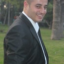Hasan Huseyin Aydinli