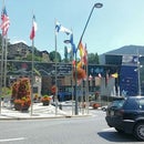 Pep Andorra