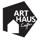 Art Haus Coffee