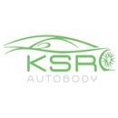 ksr Autobody