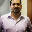 Guilherme Augusto Souza