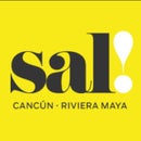 Sal Revista Editor