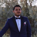 Enes Atayolu