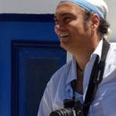 Mehmet Günyeli