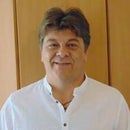 Aleksandar Ratković