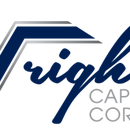 Wright Capital Corpo