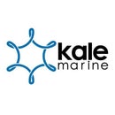 Kale Marine