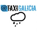 @TaxiGalicia