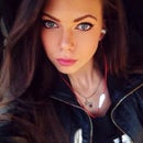 Yulia Borodina