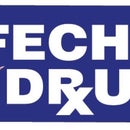 LIfechek Drug