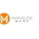 Marvelless Mark