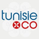 Tunisie.Co