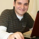 Arik Fraimovich