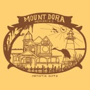 Mount Dora Memories