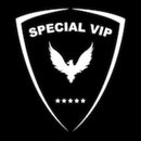 Special-vip Ibiza