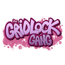 The Gridlock Gang