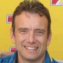 Joaquin Felipe Victores