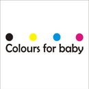 Coloursforbaby Moda