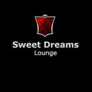 Sweet Dreams-Lounge