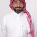 Ahmed Al- Rumahi