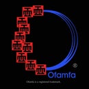 Ofamfa Design Studio