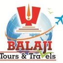 Balaji Tours