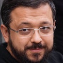 Mohammad Pezeshk