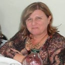 Rosangela Varlesi